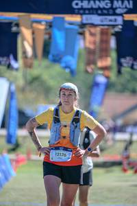 BIB: 
                            <button type="button" onclick="openModal(26790555)" class="btn btn-primary btn-sm float-right btn-popup" data-toggle="modal" data-target=".modal-high-quality">
                        <i class="fas fa-shopping-cart"></i> Add to Cart
                    </button>
                                            <button type="button" onclick="isThisMe(26790555, true)" class="btn btn-success btn-sm float-right btn-popup btn-isme hidden" data-toggle="tooltip" data-placement="bottom" title="นี่คือรูปของคุณใช่ไหม คลิกที่นี่เพื่อเอาเข้าอัลบั้ม">
                        <i class="fas fa-plus"></i> Add to album
                    </button>
                    <button type="button" onclick="isThisMe(26790555, false)" class="btn btn-warning btn-sm float-right btn-popup btn-isnotme hidden">
                        <i class="fas fa-ban"></i> Remove from album
                    </button>